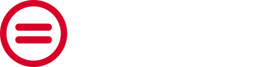 DFW Urban League