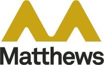 Matthews Southwest