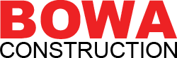 BOWA Construction