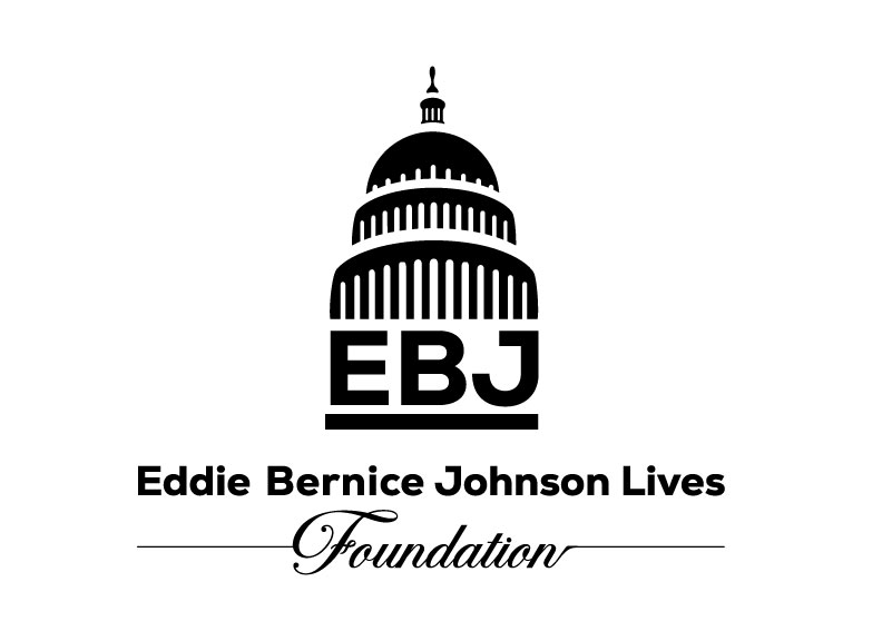 Eddie Bernice Johnson LIVES Foundation