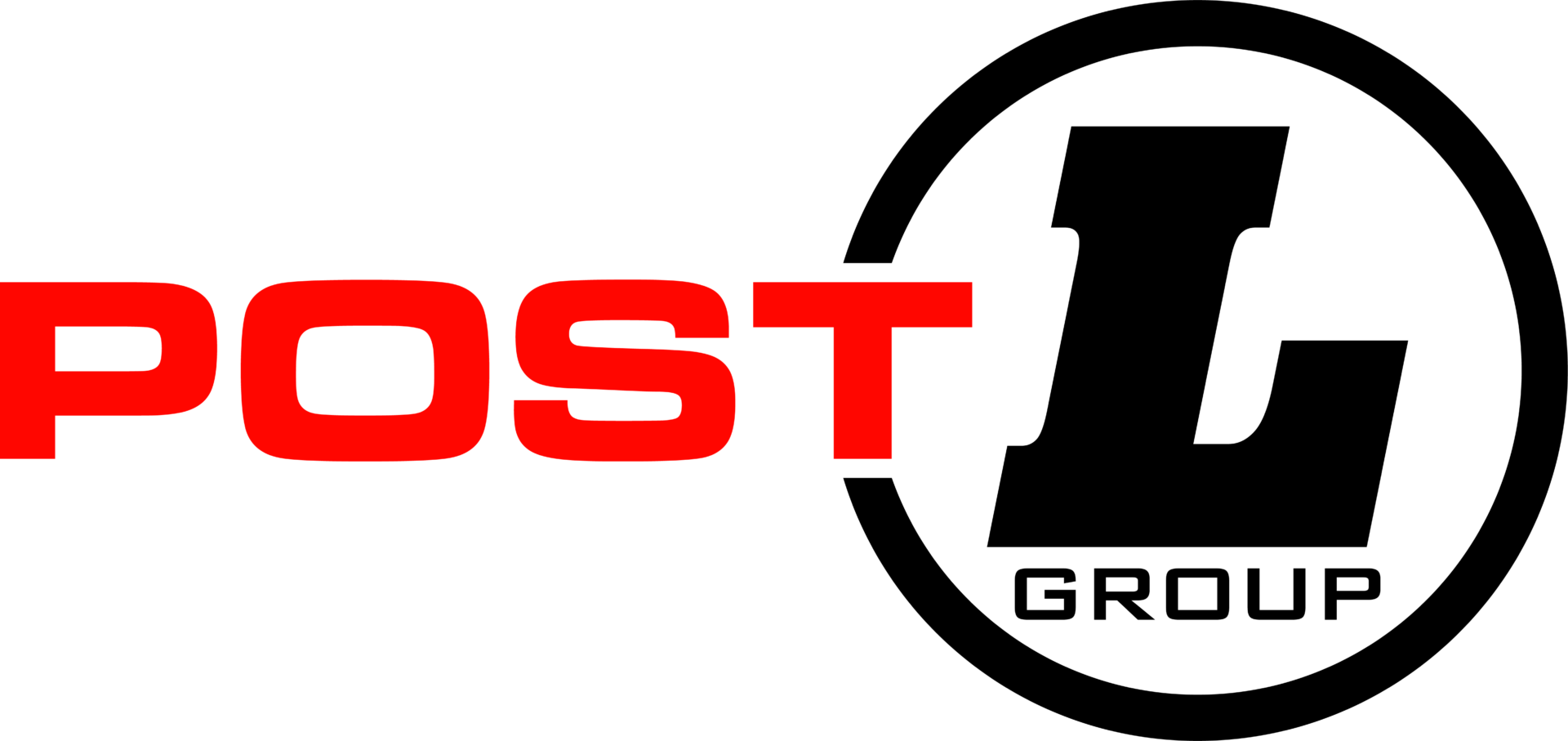 Post L Group