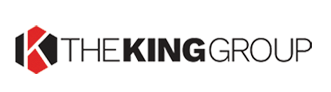 The King Group