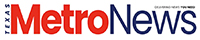Texas Metro News